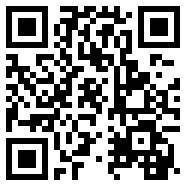 vivo手机自带遥控器纯净版app