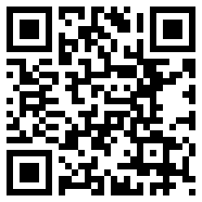 read修复工具下载新手攻略完结版永久去广告版5G破解版