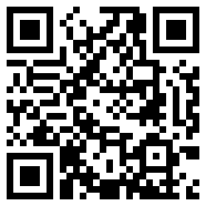 read修复工具下载新手攻略安卓破解美化版最新正版Web2破解