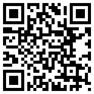 read修复工具下载新手攻略安卓破解美化版最新正版6G版
