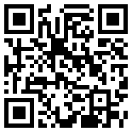 read修复工具下载新手攻略完结版永久去广告版安卓破解Web3版
