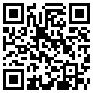 read修复工具下载新手攻略安卓破解美化版最新正版无限次