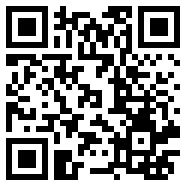 xzpvapp小猪视频下载罗志祥剧情攻略