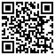 xzpvapp小猪视频下载罗志祥GeoPulse