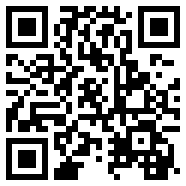 xzpvapp小猪视频下载罗志祥安卓破解Web3版