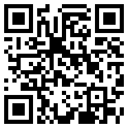 xzpvapp小猪视频下载罗志祥安卓破解Web1.0版