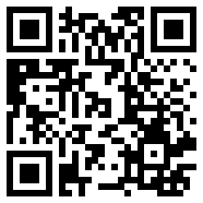 xzpvapp小猪视频下载罗志祥安卓纯净版