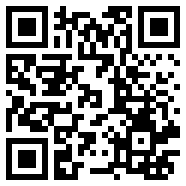 xzpvapp小猪视频下载罗志祥安卓绿色版
