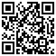 xzpvapp小猪视频下载罗志祥免登录