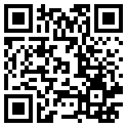 xzpvapp小猪视频下载罗志祥终极版MOD