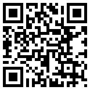 xzpvapp小猪视频下载罗志祥Web2.0版