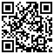 xzpvapp小猪视频下载罗志祥办公版