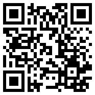 xzpvapp小猪视频下载罗志祥旧版