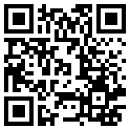 xzpvapp小猪视频下载罗志祥Web3版