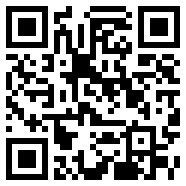 read修复工具下载新手攻略安卓破解美化版最新正版Web2.0版