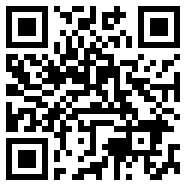 一二三四社区视频