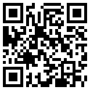 100种不良软件窗口永久免更新金手指