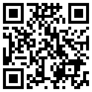 LuckStore1.3.0
