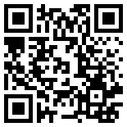 jm天堂1.8.2