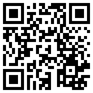 我们的派对国际服