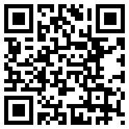 read修复工具下载论坛版去广告无弹窗版内置VIP无限刷邀请版