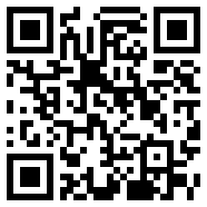 耳朵电台apk