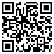 deepnude破解版最新版汉化免费下载