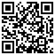 read修复工具下载论坛版去广告无弹窗版内置VIP安卓破解Web1.0版