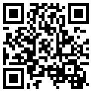 read修复工具下载安卓破解纯净版永久vipWeb3版