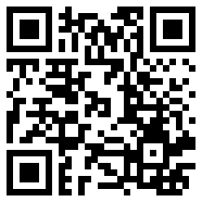 read修复工具下载安卓破解纯净版永久vipH5破解版