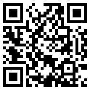 read修复工具下载安卓破解纯净版永久vipapp