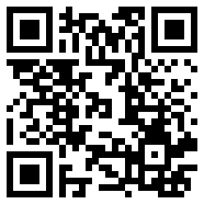 read修复工具下载安卓破解纯净版永久vipMOD版