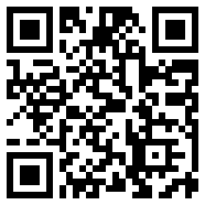 我叫mt online 内购