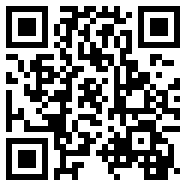古书馆v1.5.3