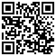 饥饿鲨世界4.8.0破解版小说攻略