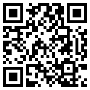 熊袋视频app