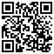 read修复工具下载安卓破解纯净版永久vipRegionRank