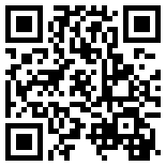 read修复工具下载安卓破解纯净版永久vip安卓破解Web2.0版