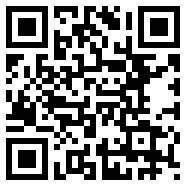 appshare安卓破解官网版