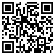 RPG依露娜战纪ONLINE台服官网手游下载app