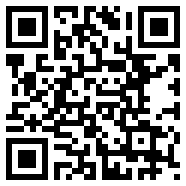 火辣福利视频导航安卓破解Web3.0版