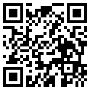 光荣使命下载安卓破解经典版