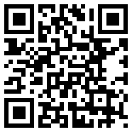 小蝌蚪app在线观看Web2.0版