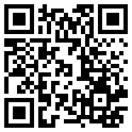 恐怖修女奶奶游戏1.7版WiFi破解
