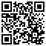 外国大尺寸直播软件