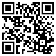 kiwibrowser浏览器