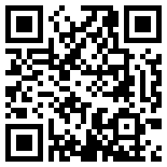 时间罗盘app