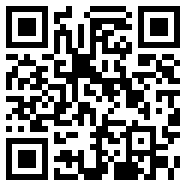 帝国二战游戏安卓版安卓破解Web2.0版
