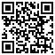 酷狗音乐真正app安卓破解Web2.0版