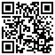 XBROWSER高清画质